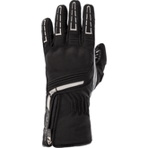 RST Storm 2 Waterproof Ladies Gloves